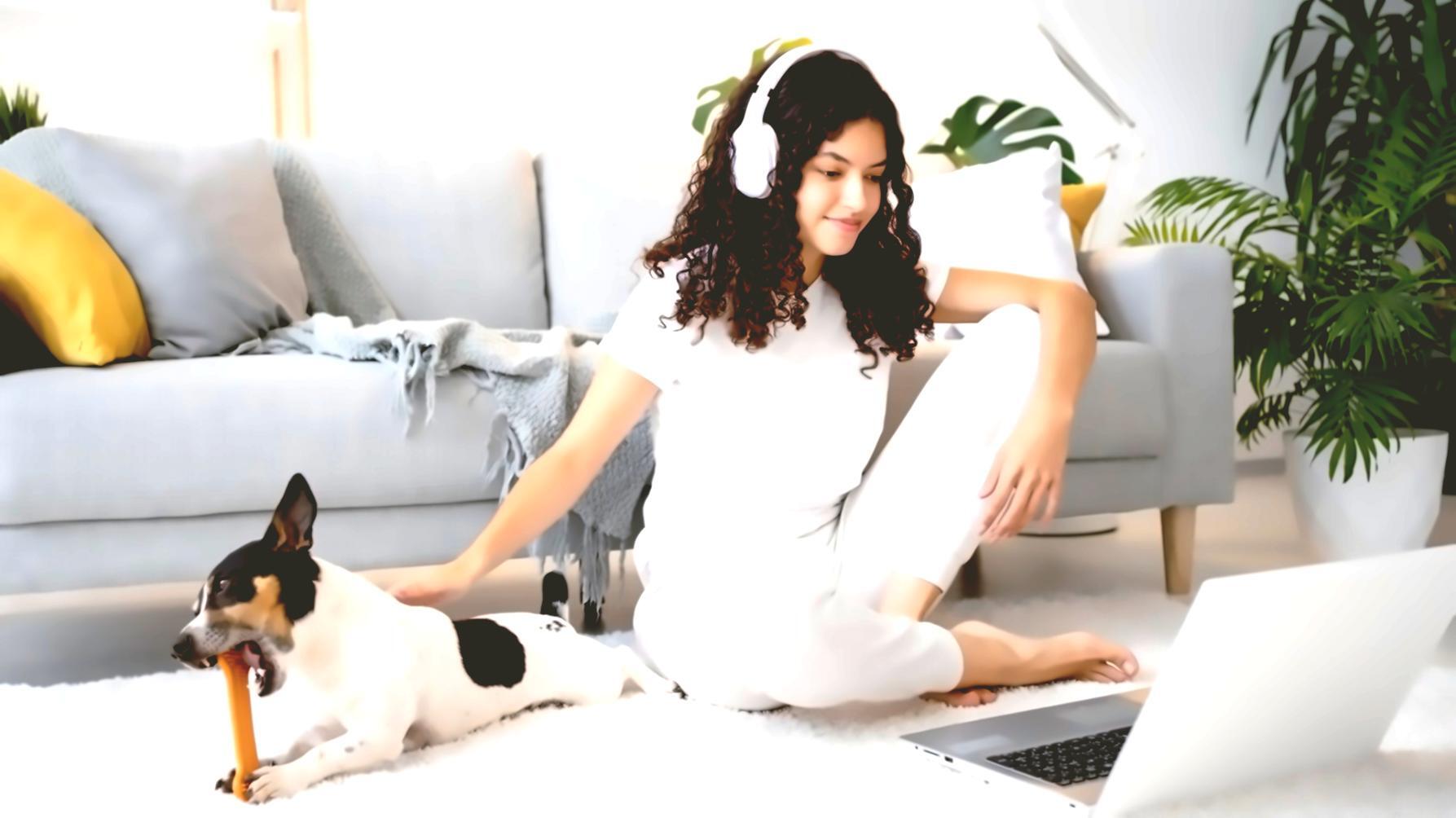 Budgetplanung und Finanzmodellierung